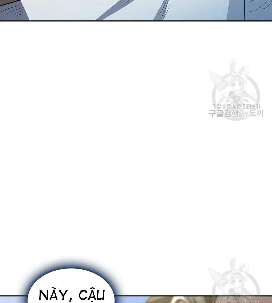 Anh Hùng Rác Rưởi - Chương 101