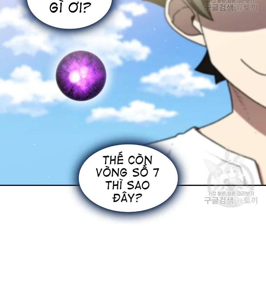 Anh Hùng Rác Rưởi - Chương 101