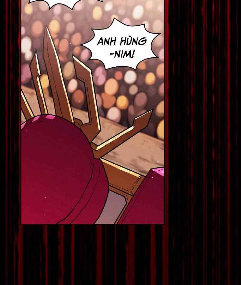Anh Hùng Rác Rưởi - Chương 103