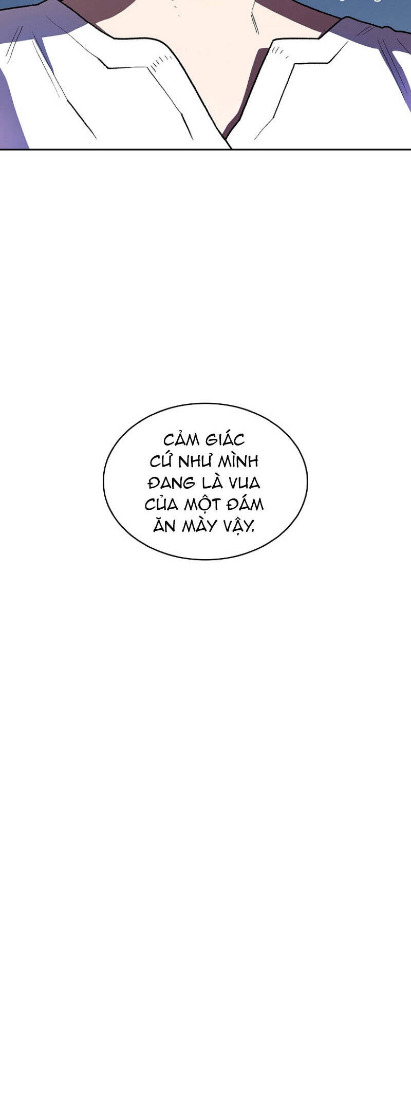 Anh Hùng Rác Rưởi - Chương 103