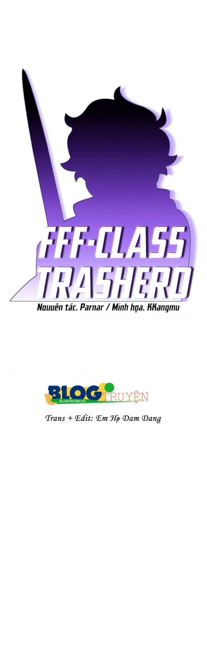 Anh Hùng Rác Rưởi - Chương 103