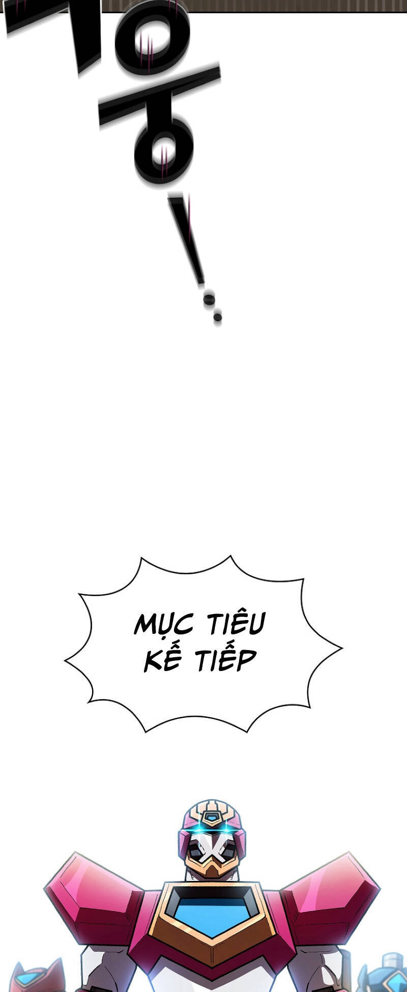 Anh Hùng Rác Rưởi - Chương 103