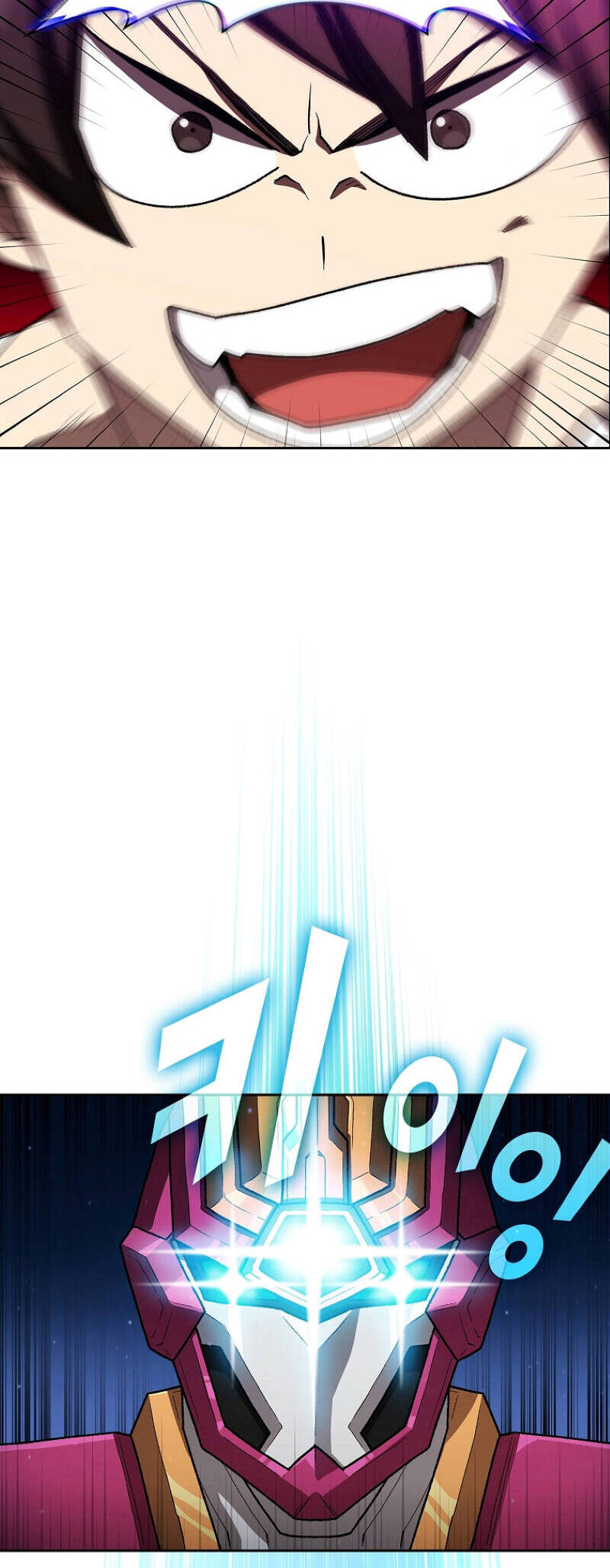 Anh Hùng Rác Rưởi - Chương 103