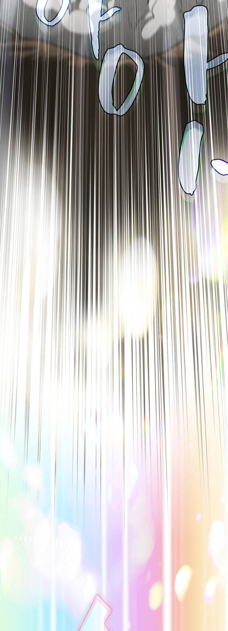 Anh Hùng Rác Rưởi - Chương 103