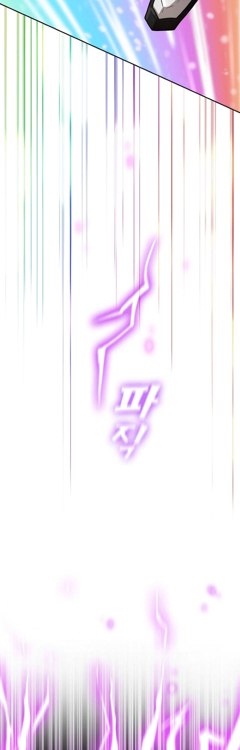 Anh Hùng Rác Rưởi - Chương 103