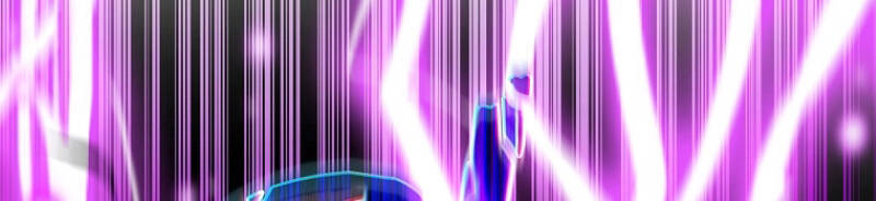 Anh Hùng Rác Rưởi - Chương 103