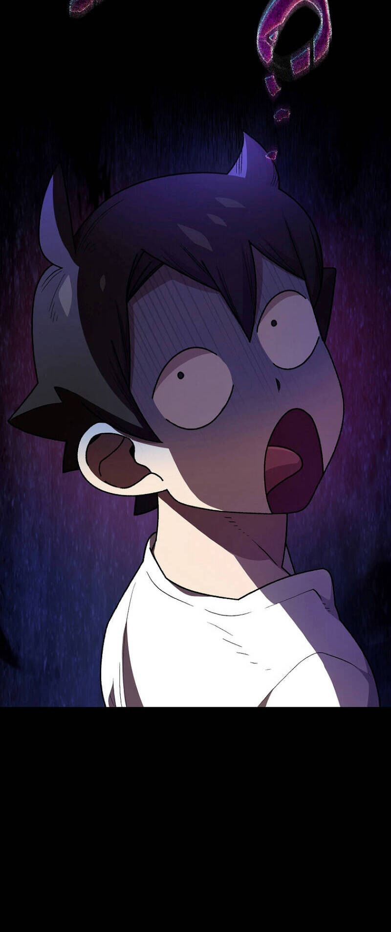 Anh Hùng Rác Rưởi - Chương 103