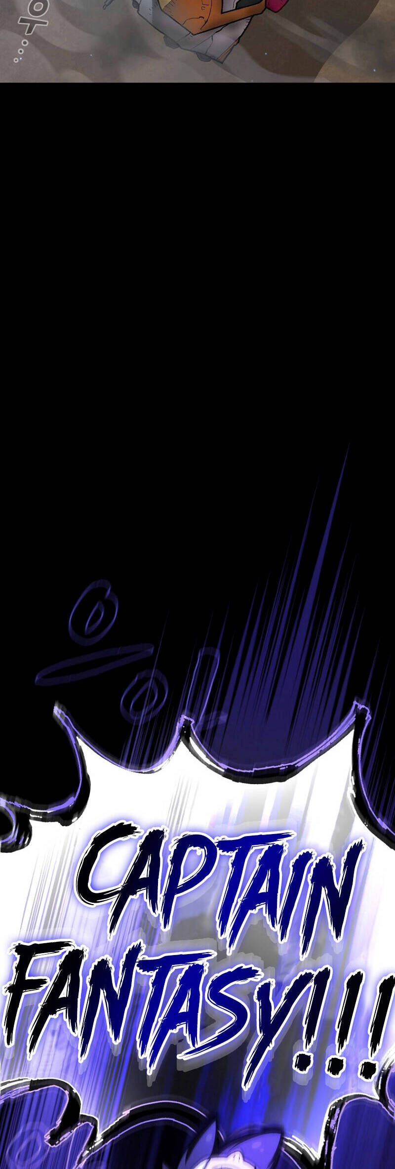 Anh Hùng Rác Rưởi - Chương 103