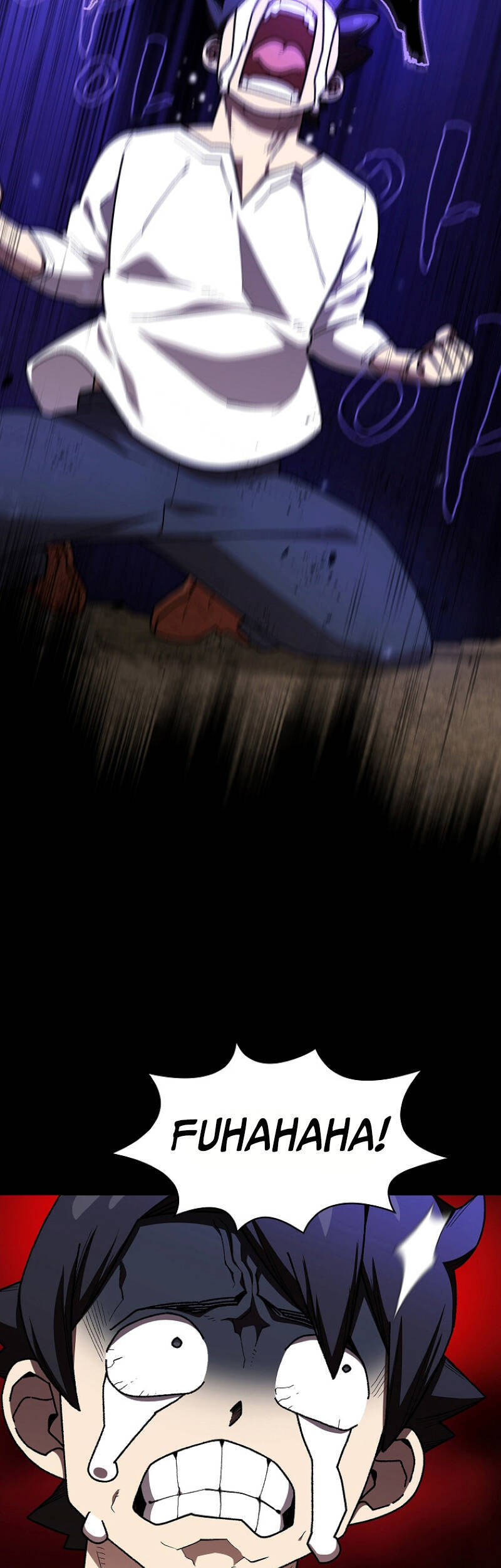 Anh Hùng Rác Rưởi - Chương 103