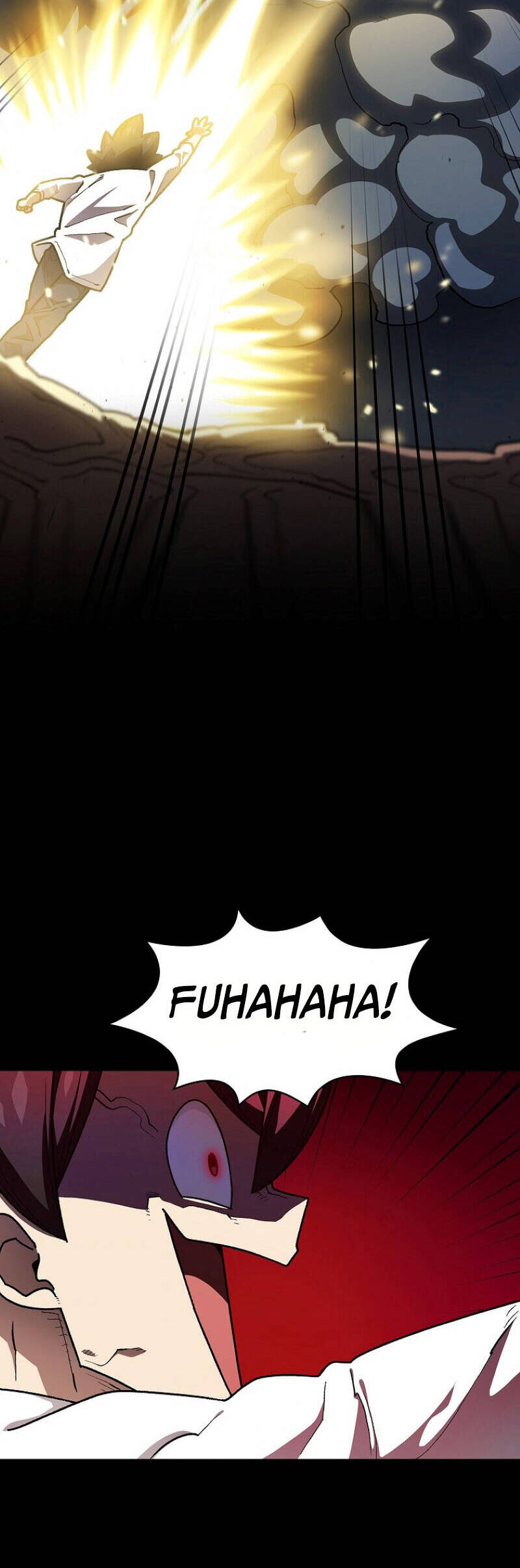 Anh Hùng Rác Rưởi - Chương 103