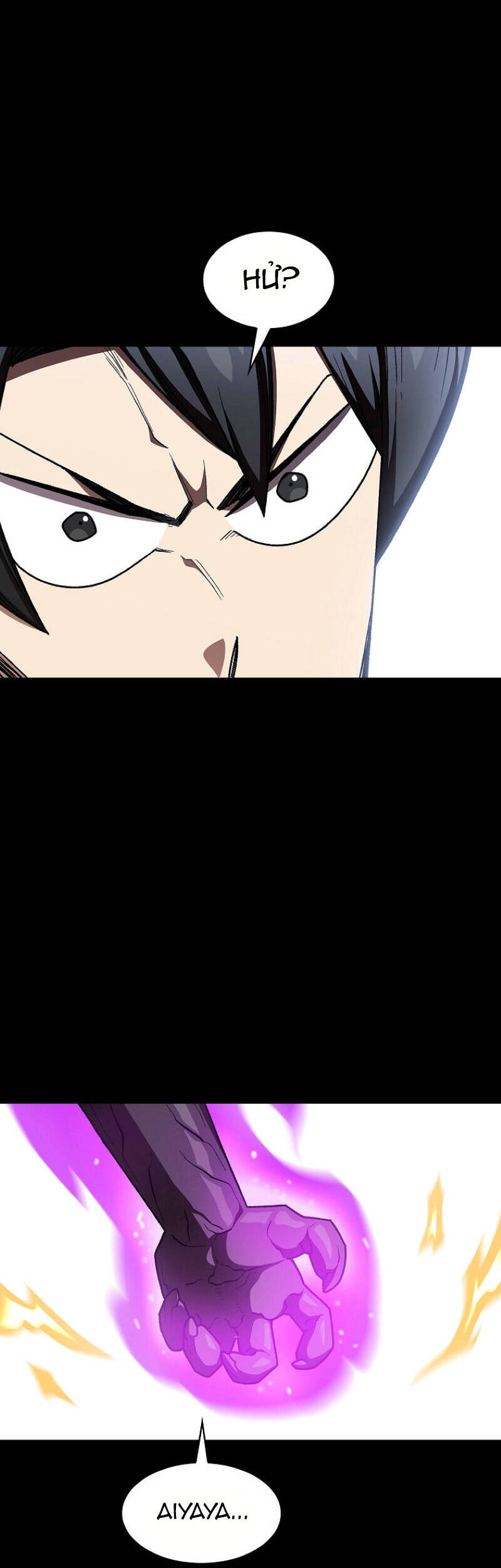 Anh Hùng Rác Rưởi - Chương 103