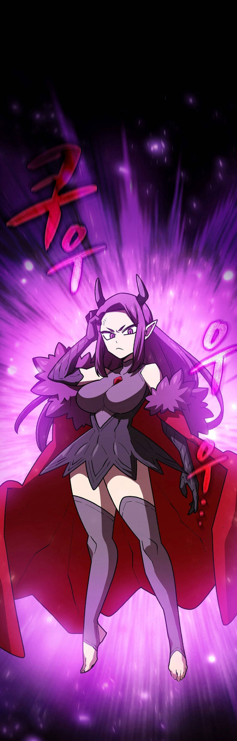 Anh Hùng Rác Rưởi - Chương 103