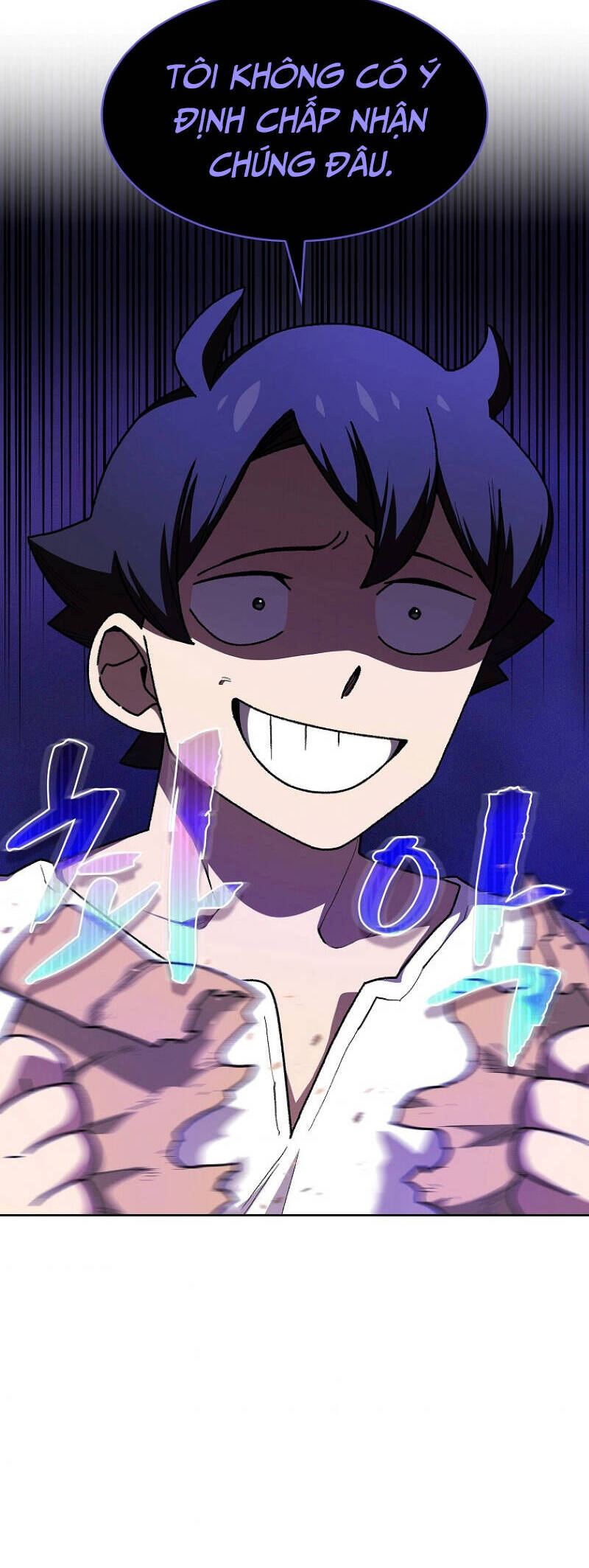 Anh Hùng Rác Rưởi - Chương 103