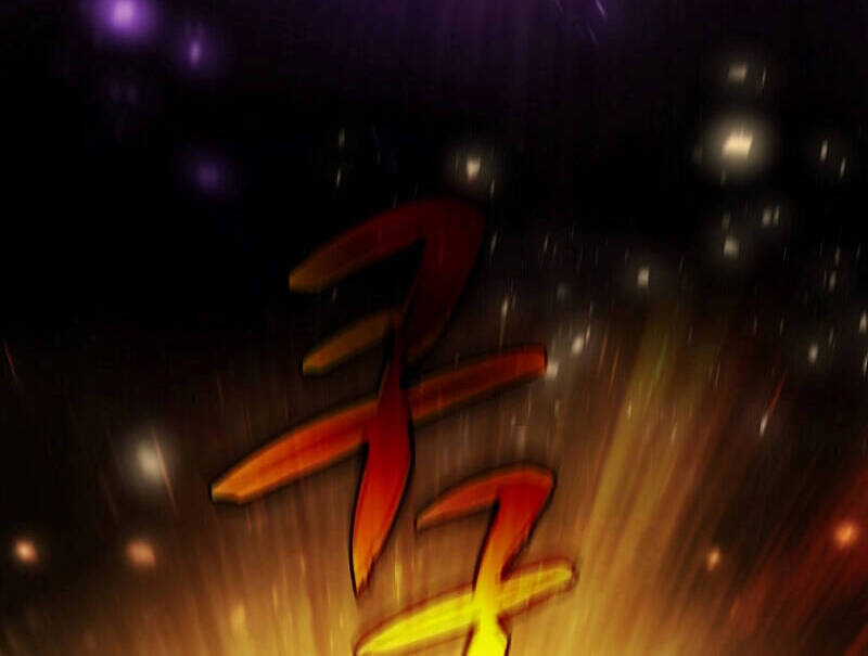 Anh Hùng Rác Rưởi - Chương 103