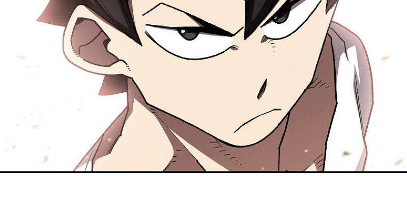 Anh Hùng Rác Rưởi - Chương 103