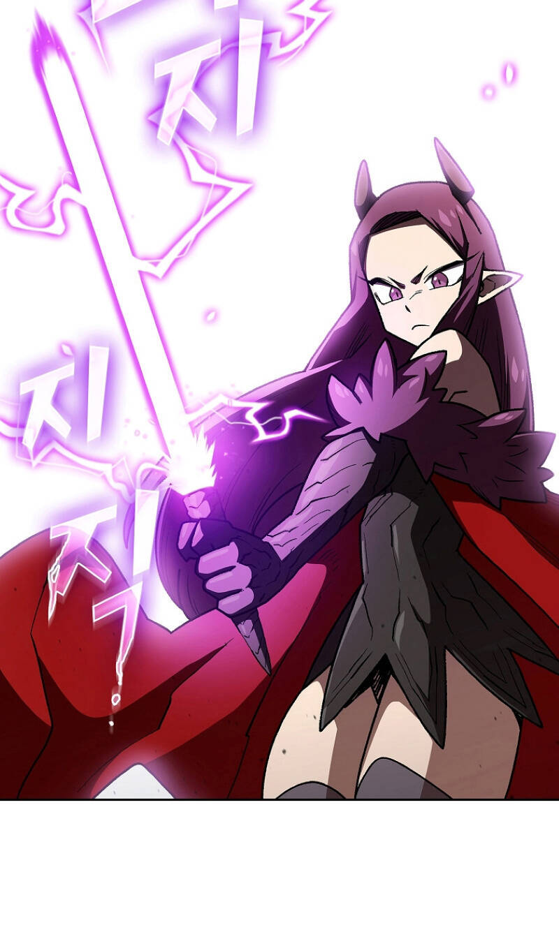 Anh Hùng Rác Rưởi - Chương 103