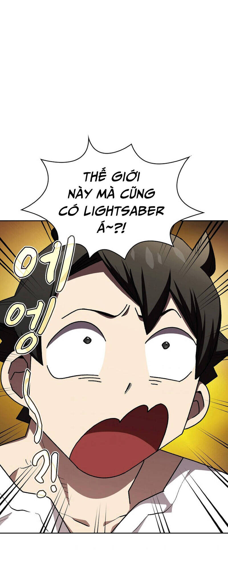 Anh Hùng Rác Rưởi - Chương 103