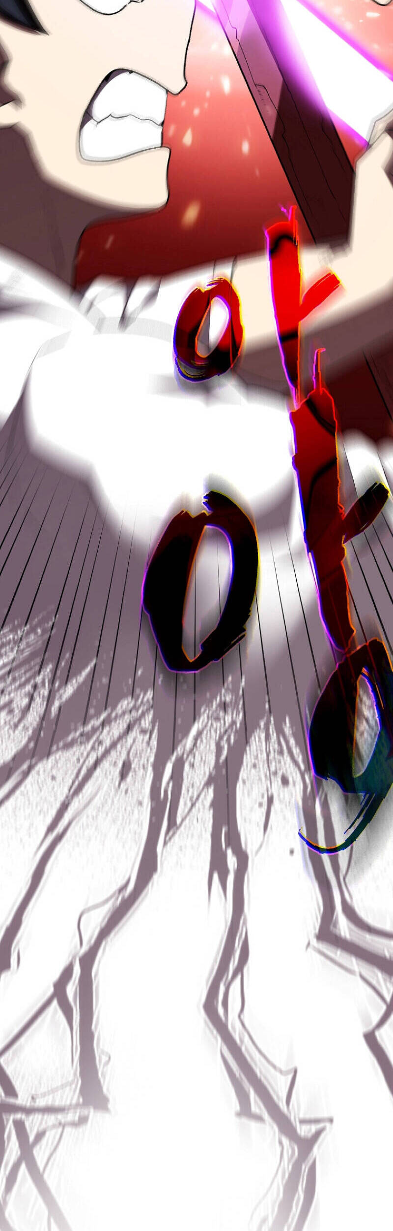 Anh Hùng Rác Rưởi - Chương 103