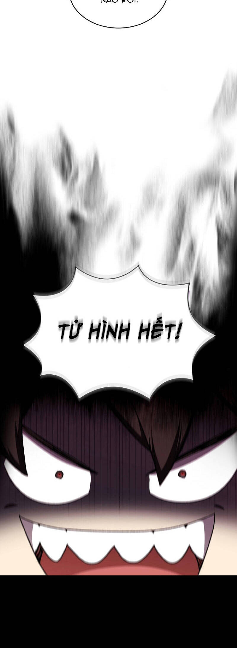 Anh Hùng Rác Rưởi - Chương 103