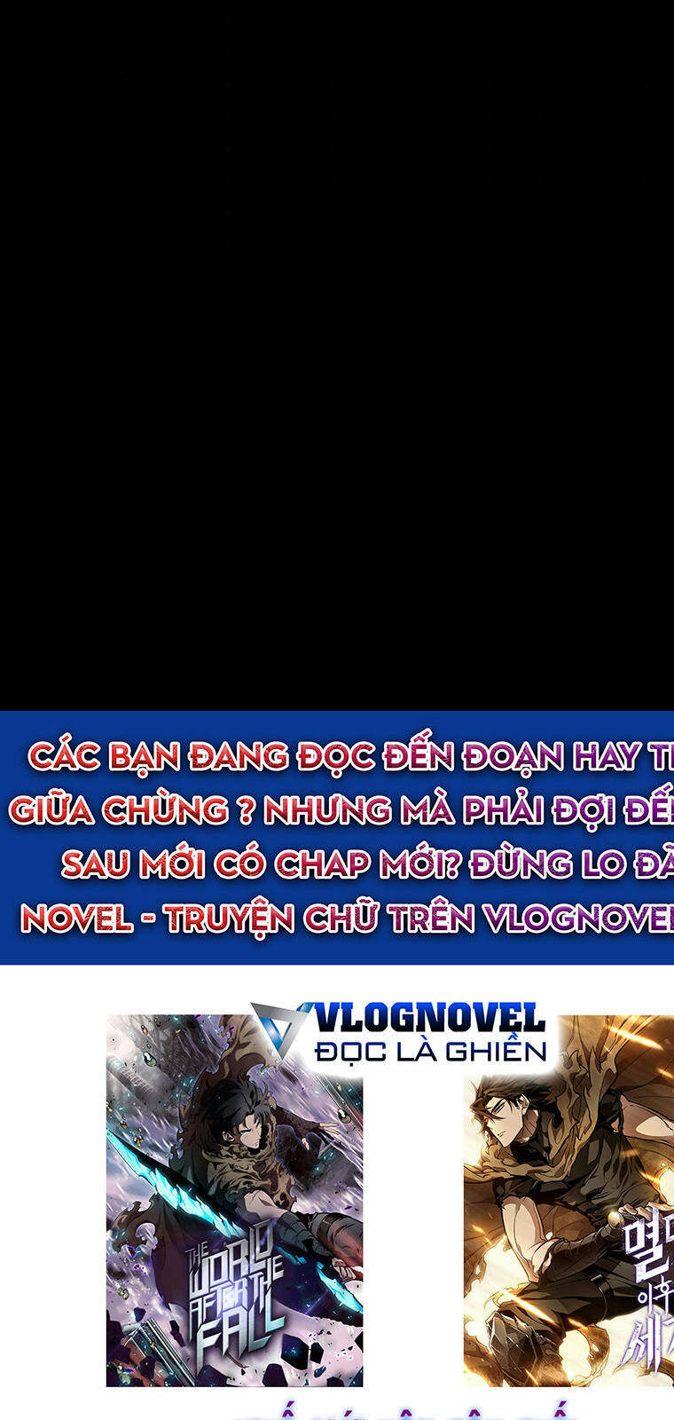 Anh Hùng Rác Rưởi - Chương 104