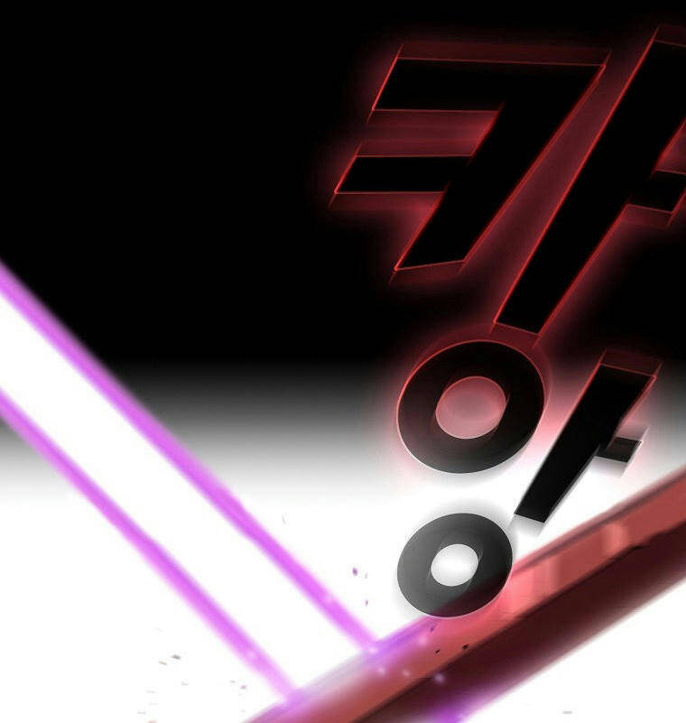 Anh Hùng Rác Rưởi - Chương 104