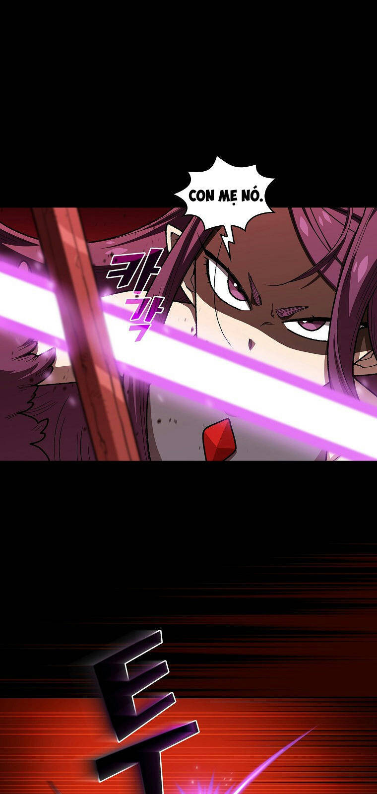 Anh Hùng Rác Rưởi - Chương 104