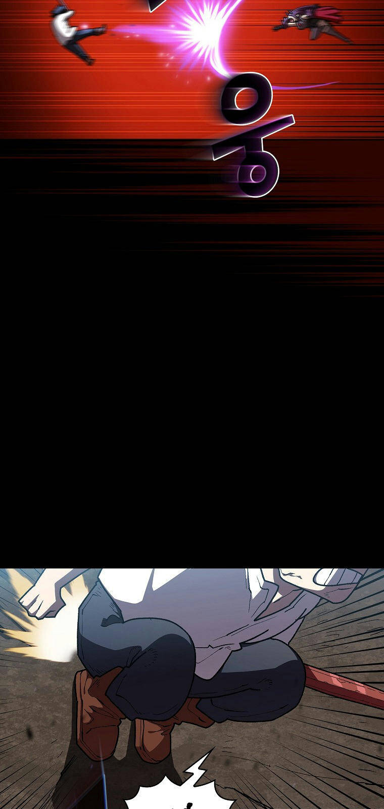 Anh Hùng Rác Rưởi - Chương 104