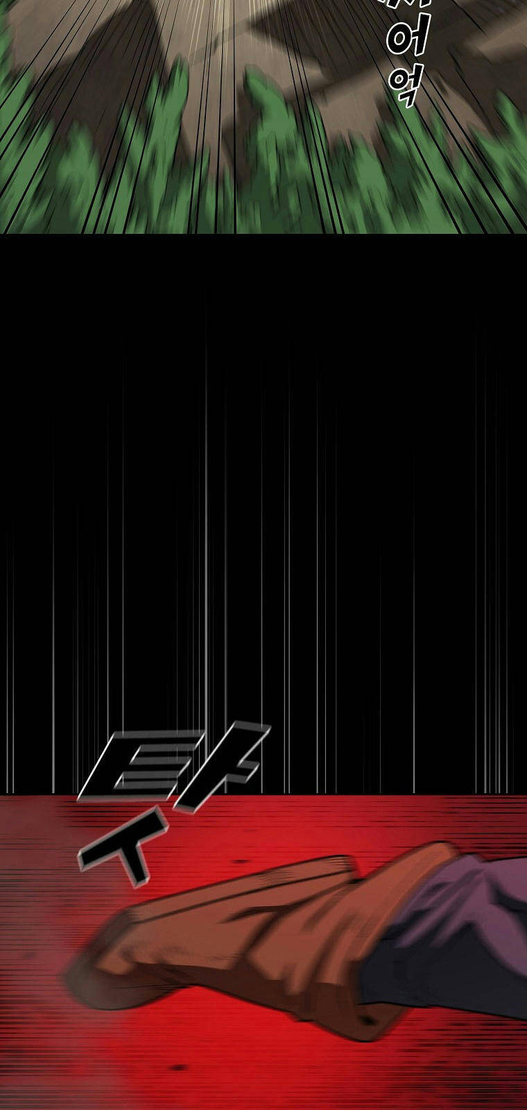 Anh Hùng Rác Rưởi - Chương 104