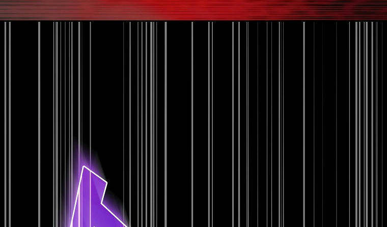 Anh Hùng Rác Rưởi - Chương 104