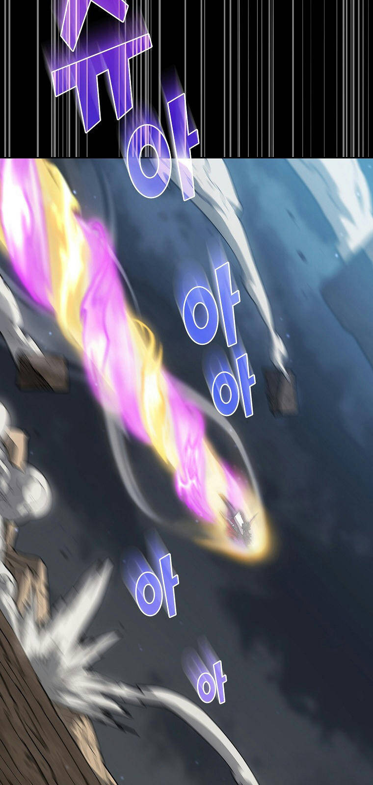 Anh Hùng Rác Rưởi - Chương 104