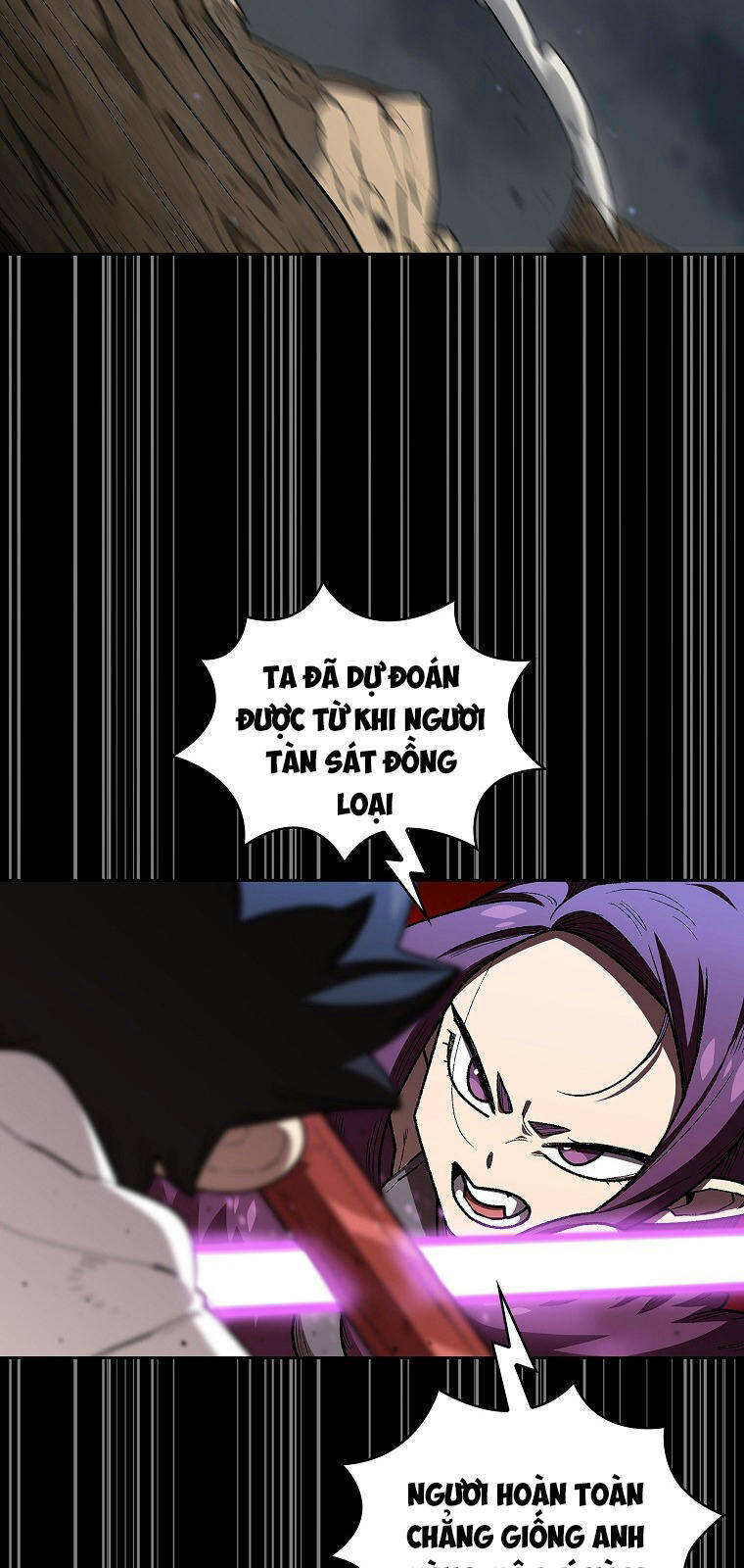 Anh Hùng Rác Rưởi - Chương 104