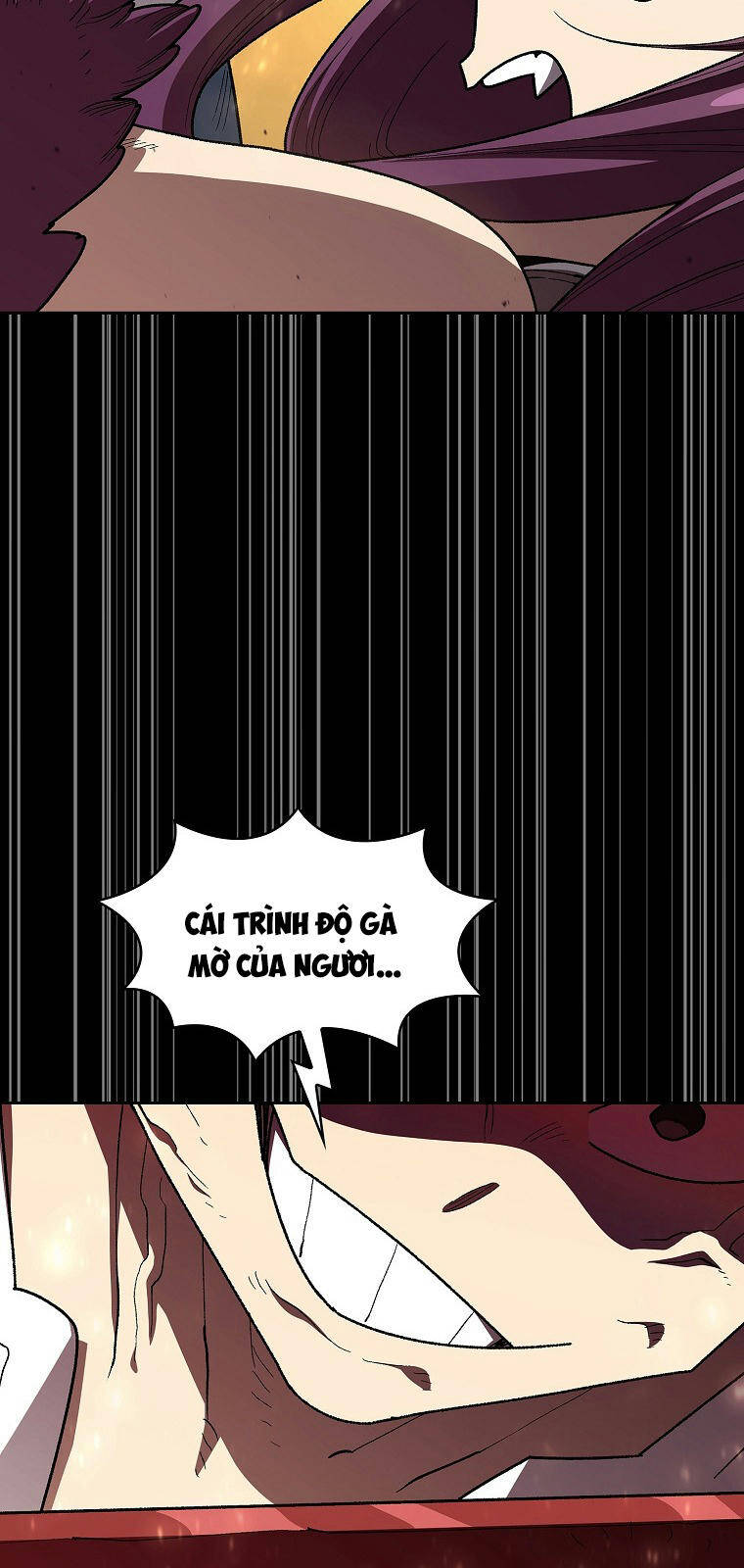 Anh Hùng Rác Rưởi - Chương 104