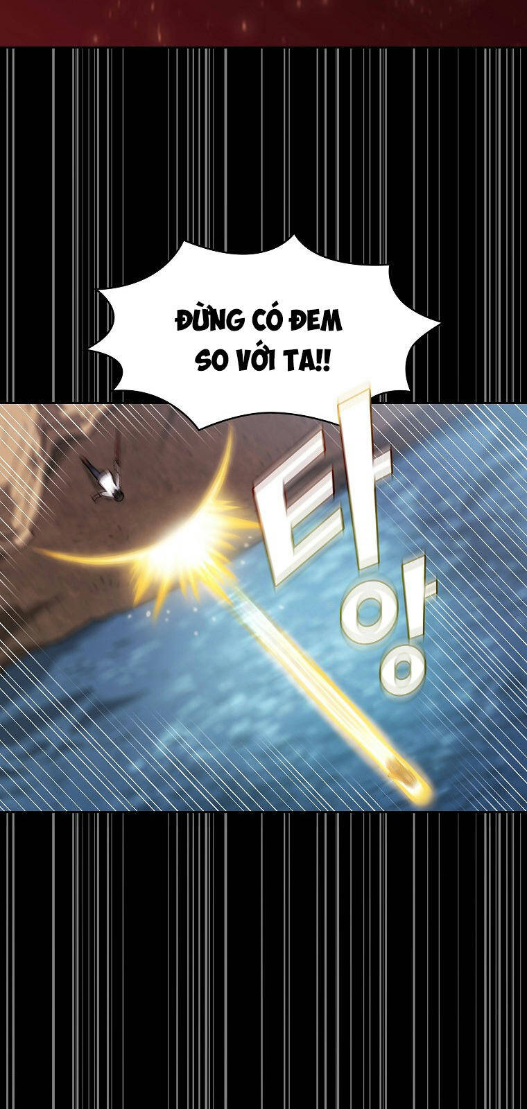 Anh Hùng Rác Rưởi - Chương 104