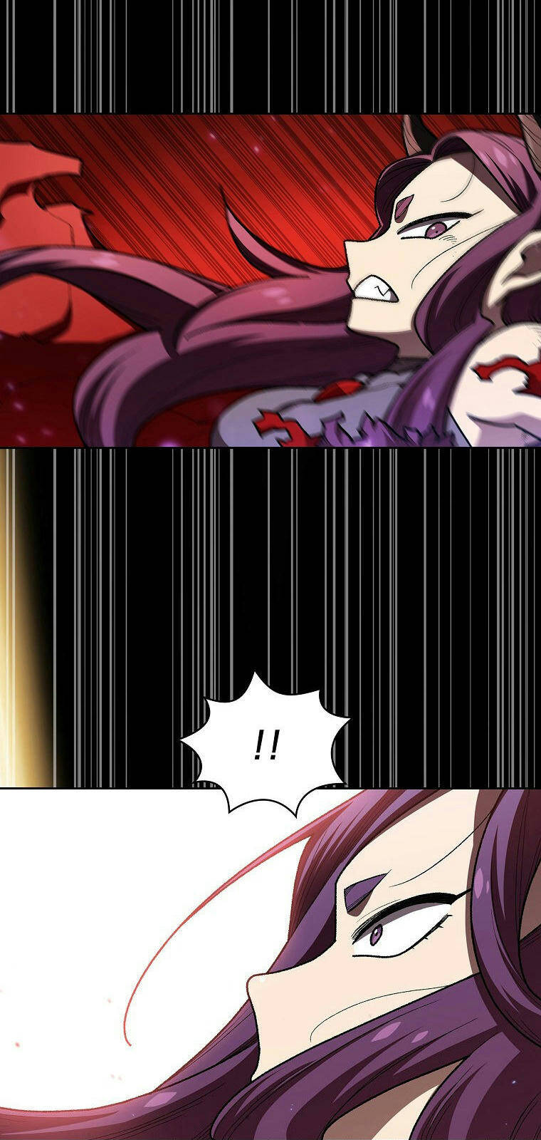 Anh Hùng Rác Rưởi - Chương 104