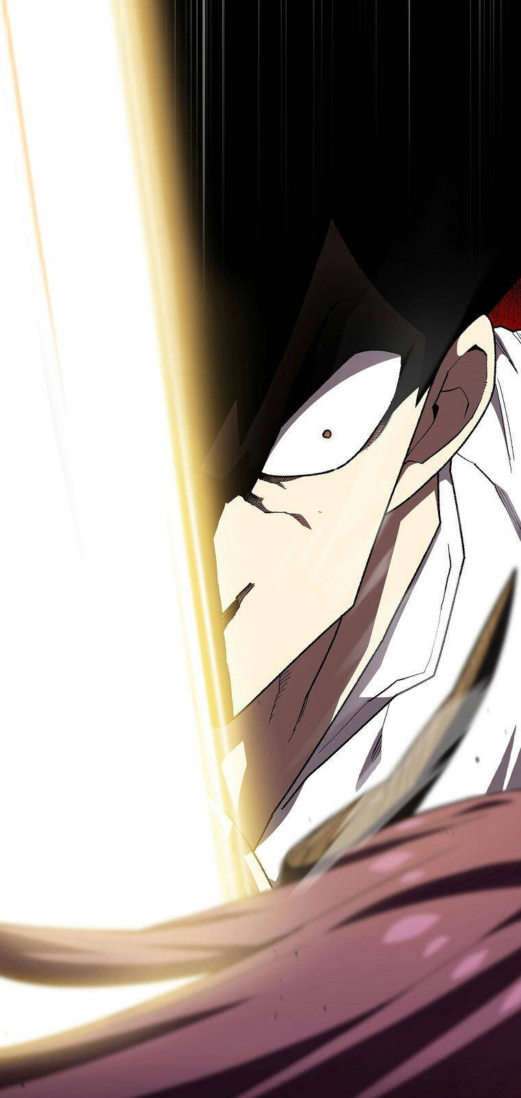 Anh Hùng Rác Rưởi - Chương 104