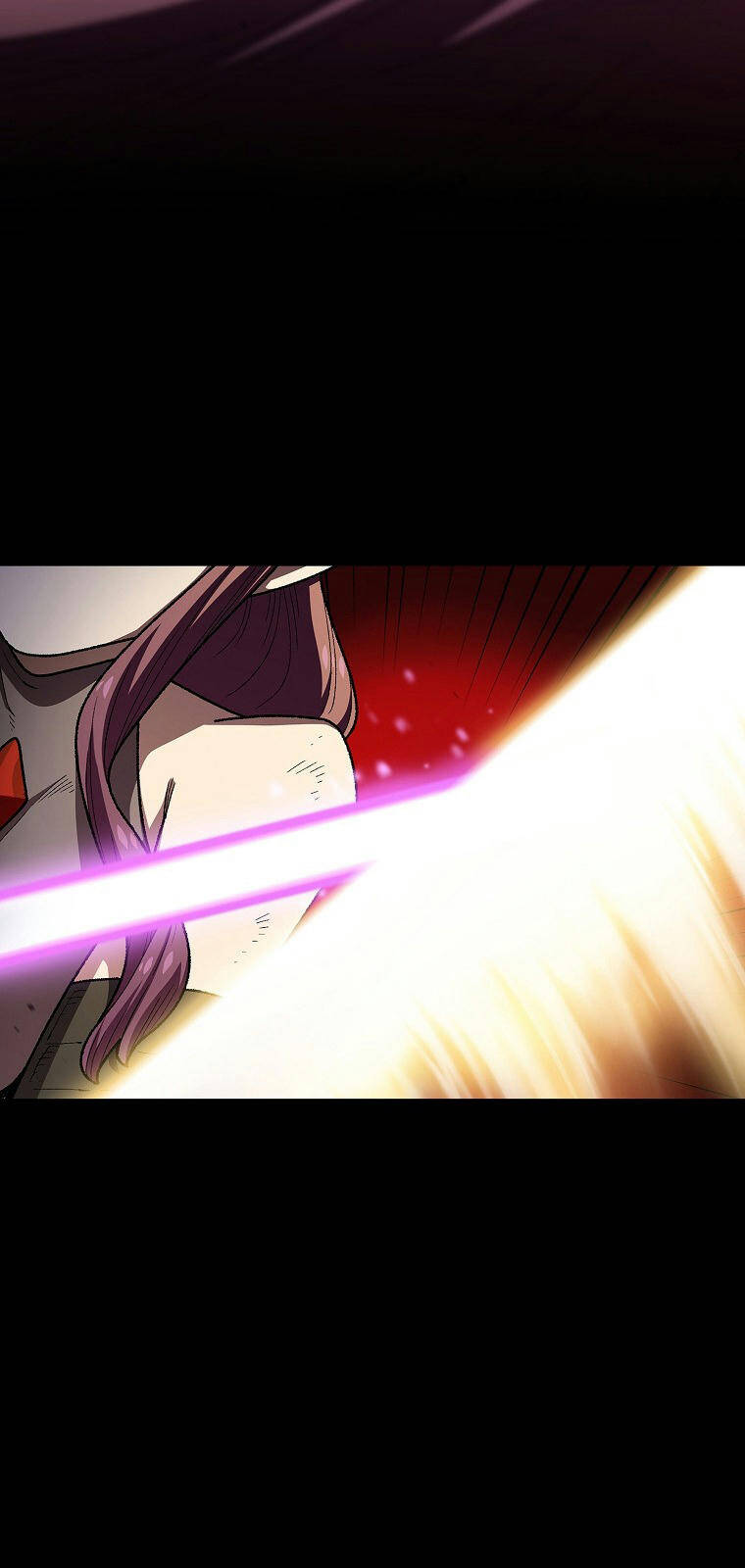 Anh Hùng Rác Rưởi - Chương 104