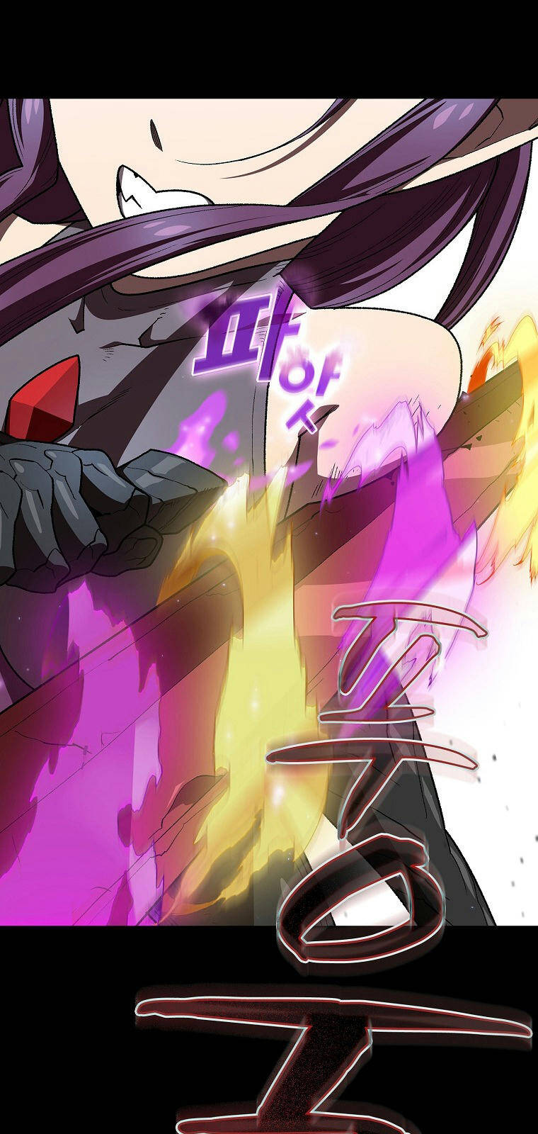 Anh Hùng Rác Rưởi - Chương 104