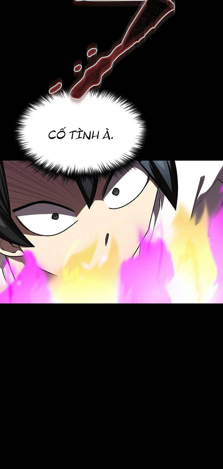 Anh Hùng Rác Rưởi - Chương 104