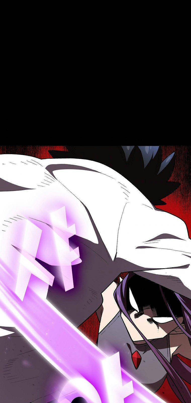 Anh Hùng Rác Rưởi - Chương 104