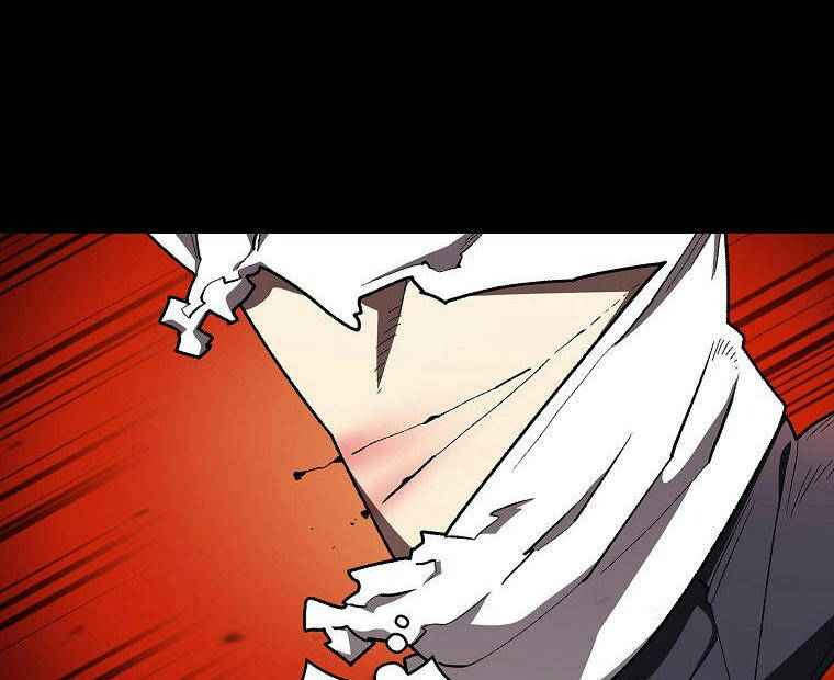 Anh Hùng Rác Rưởi - Chương 104