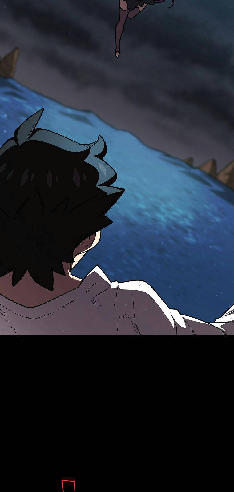 Anh Hùng Rác Rưởi - Chương 104