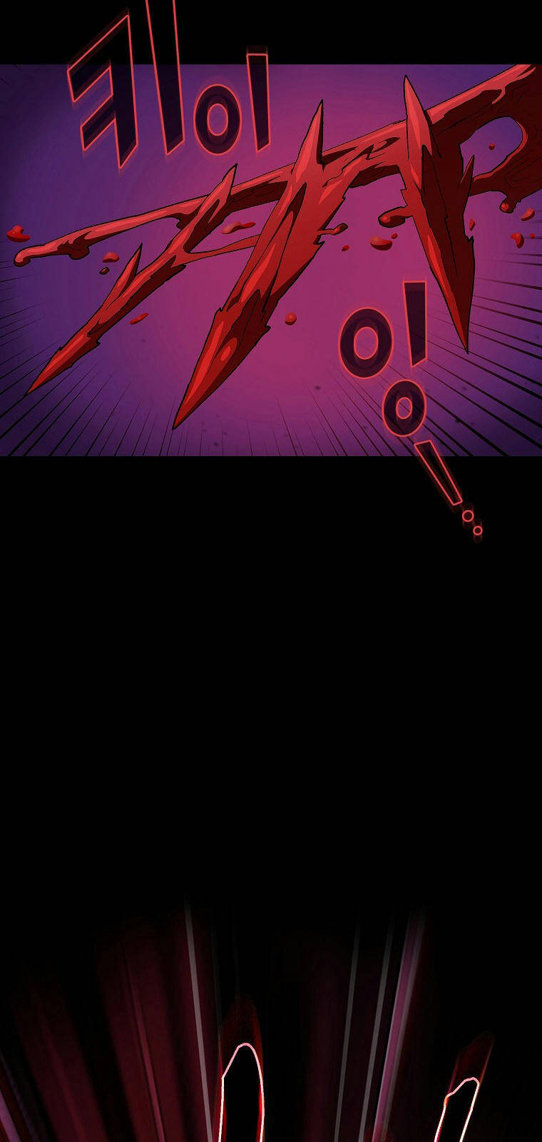 Anh Hùng Rác Rưởi - Chương 104