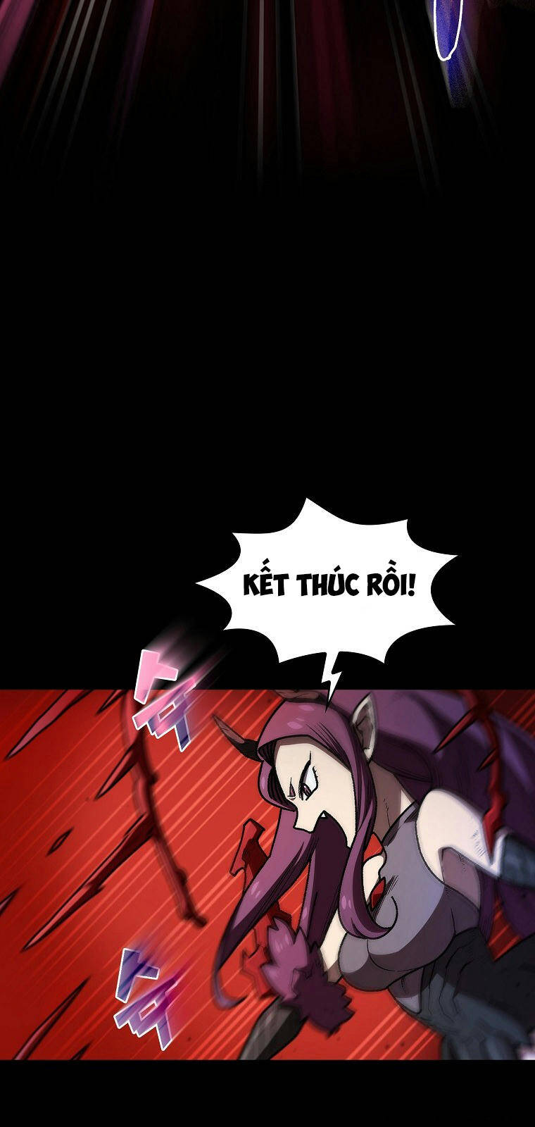 Anh Hùng Rác Rưởi - Chương 104