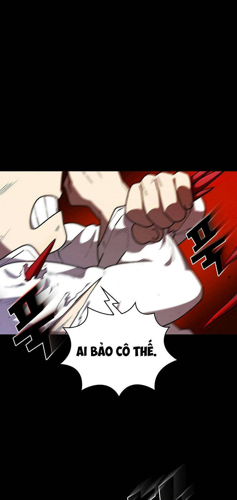 Anh Hùng Rác Rưởi - Chương 104