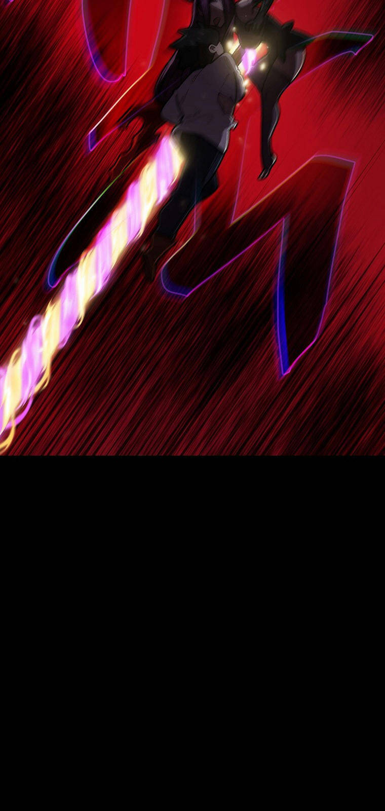 Anh Hùng Rác Rưởi - Chương 104