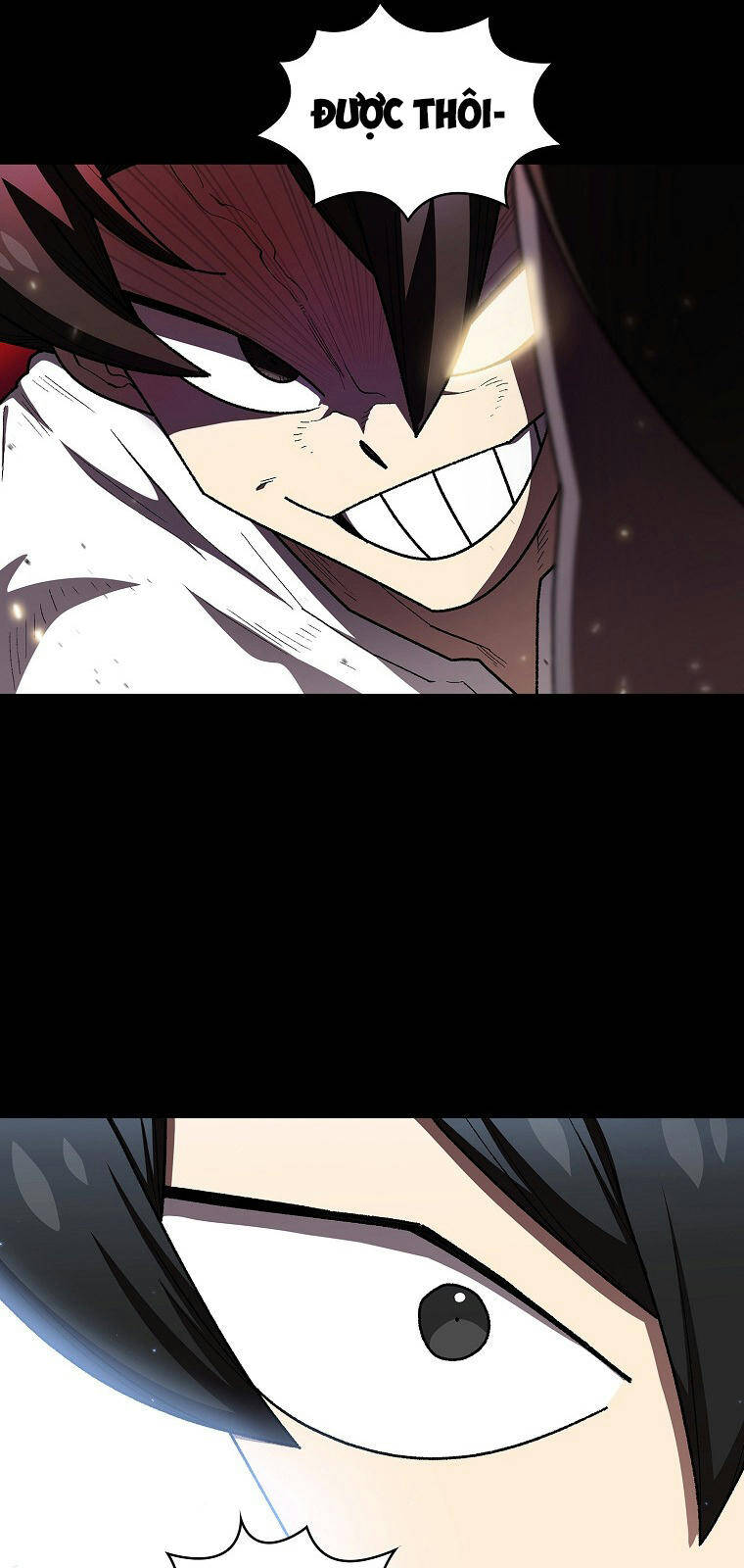 Anh Hùng Rác Rưởi - Chương 104