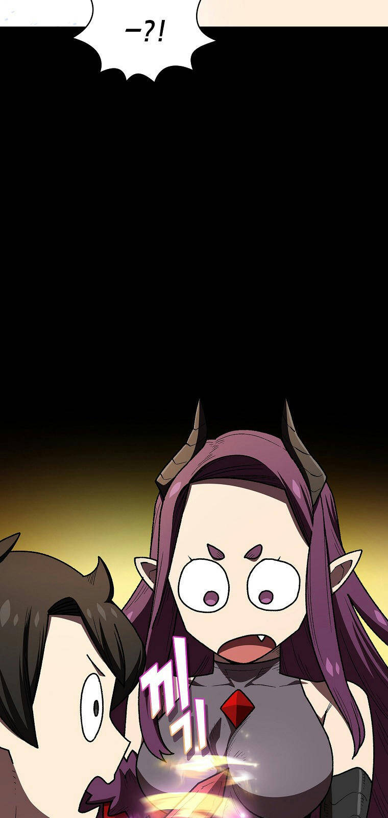 Anh Hùng Rác Rưởi - Chương 104