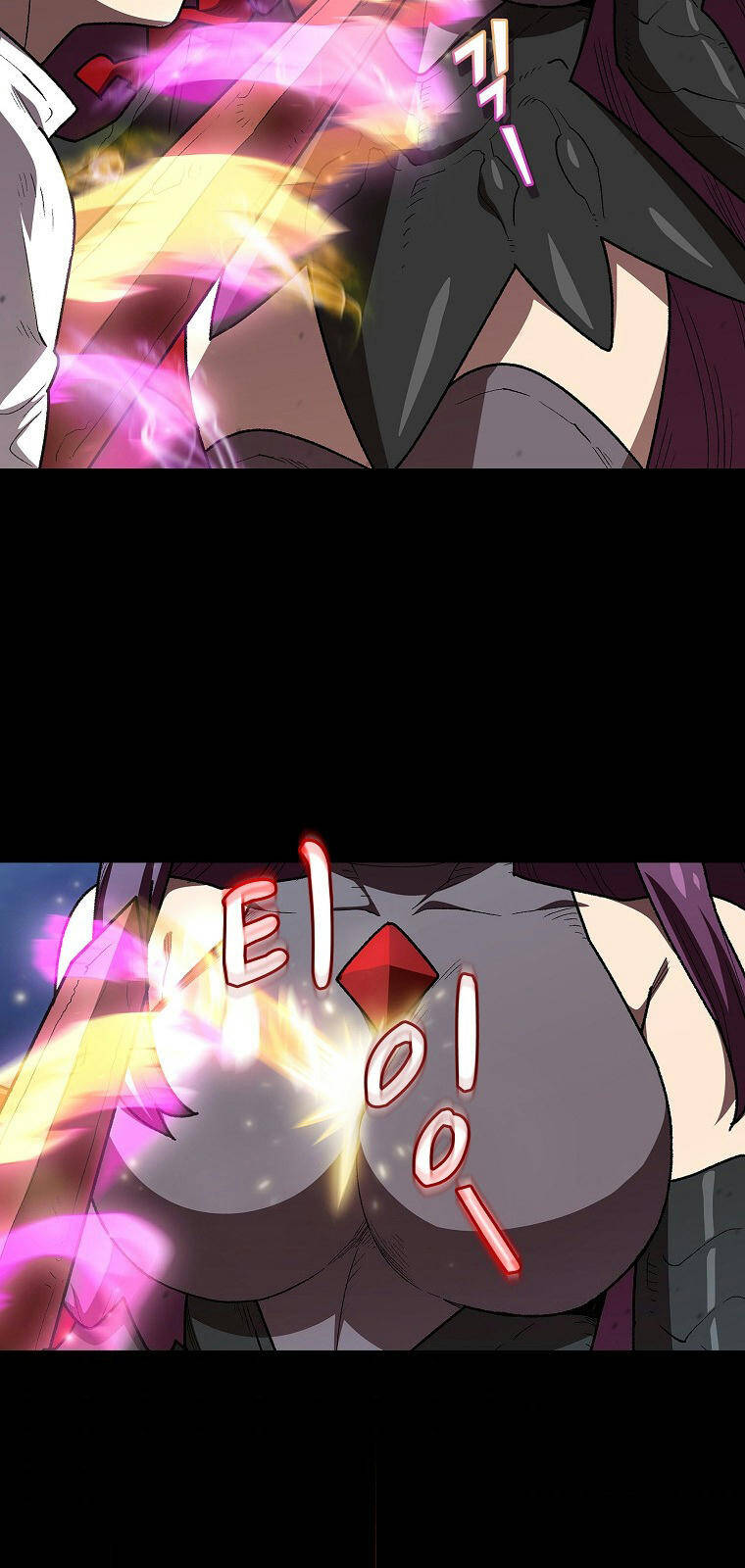 Anh Hùng Rác Rưởi - Chương 104