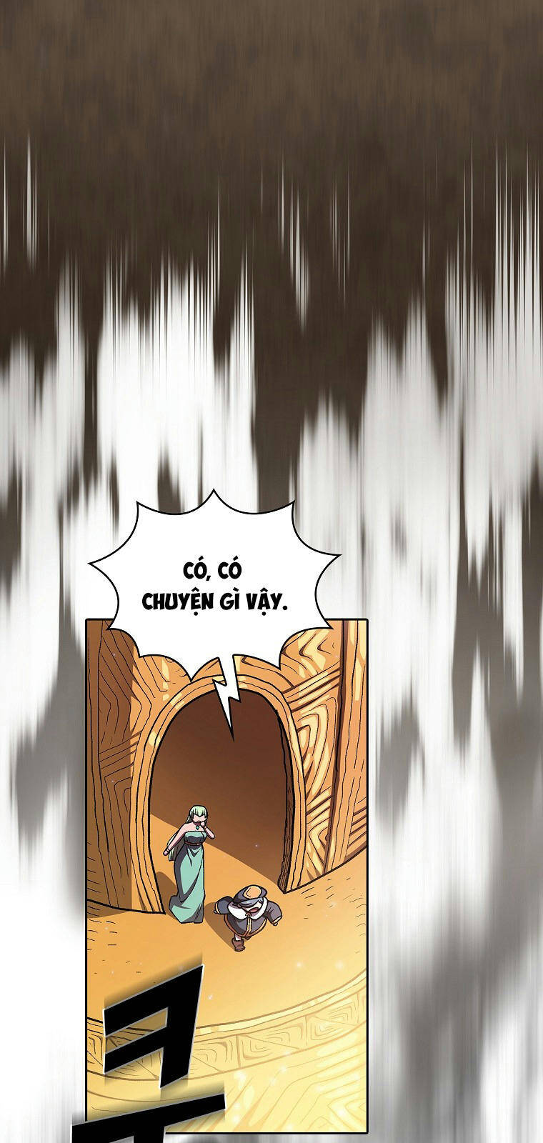 Anh Hùng Rác Rưởi - Chương 104