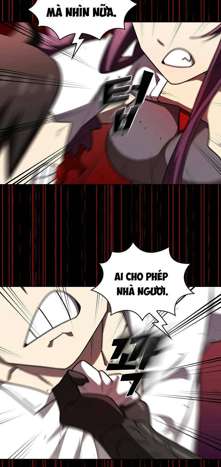 Anh Hùng Rác Rưởi - Chương 104